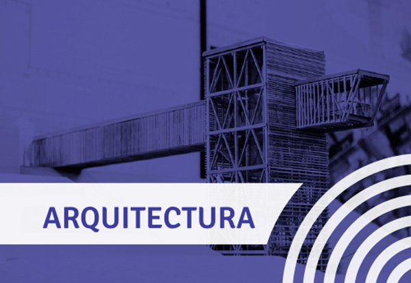 concursos_sdlm_arq2