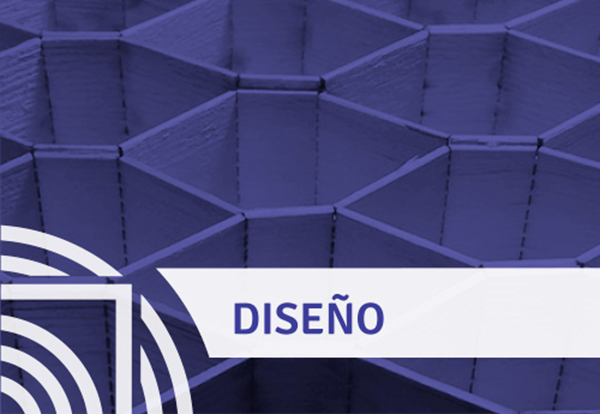 concursos_sdlm_dis2