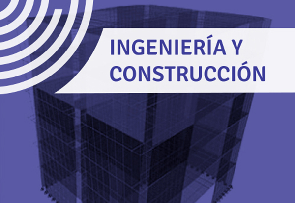 concursos_sdlm_ing2
