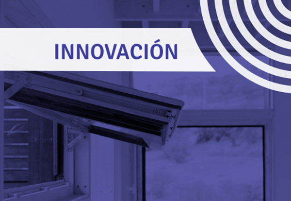 concursos_sdlm_inn2