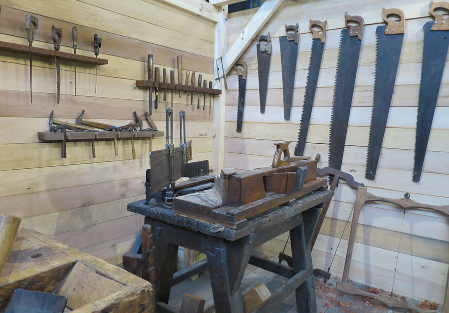 Museo-taller-1