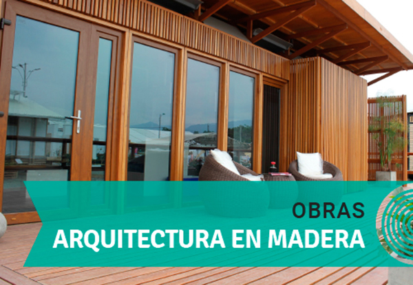 concursos_epe_obra