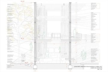 2lugar_arquitectura_2017_3
