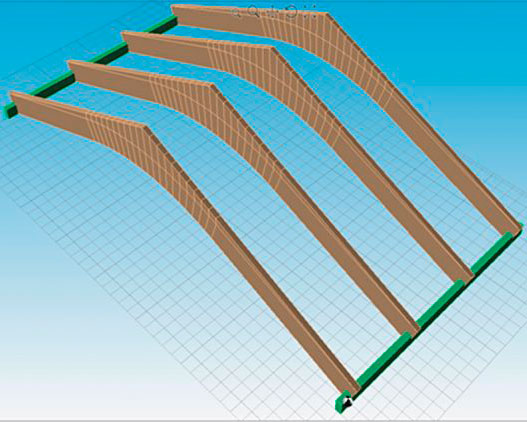 software_ct_viga_laminada-660x422