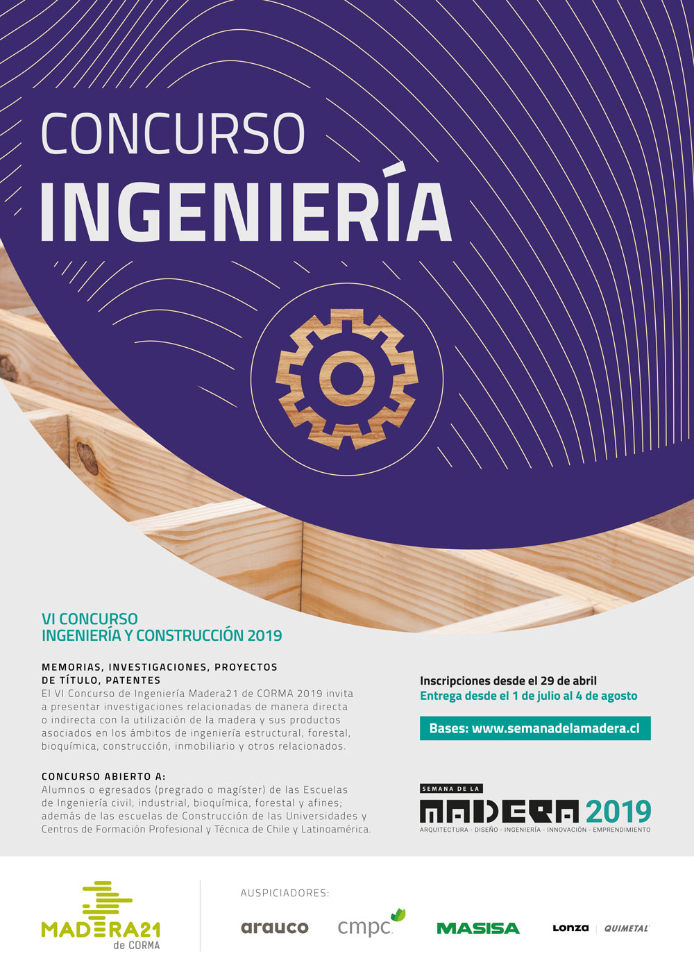 AFICHE-CONCURSO-ING