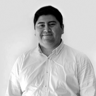 Marcelo-Gonzalez-Director-Concurso-Ing19
