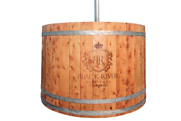 Black-River-Hot-Tubs