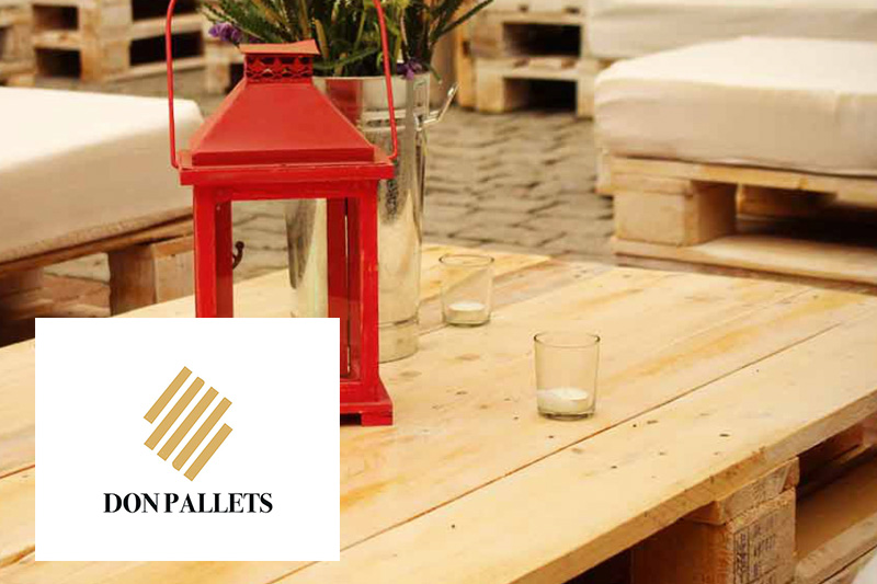 Expositor_2019_donpalets