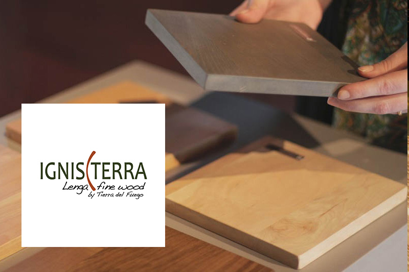 Expositor_2019_ignisterra