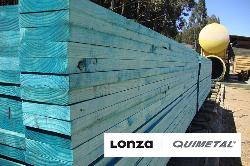 Expositor_2019_lonza