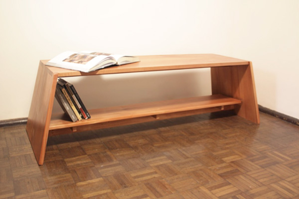 Muebles-ensamblaje