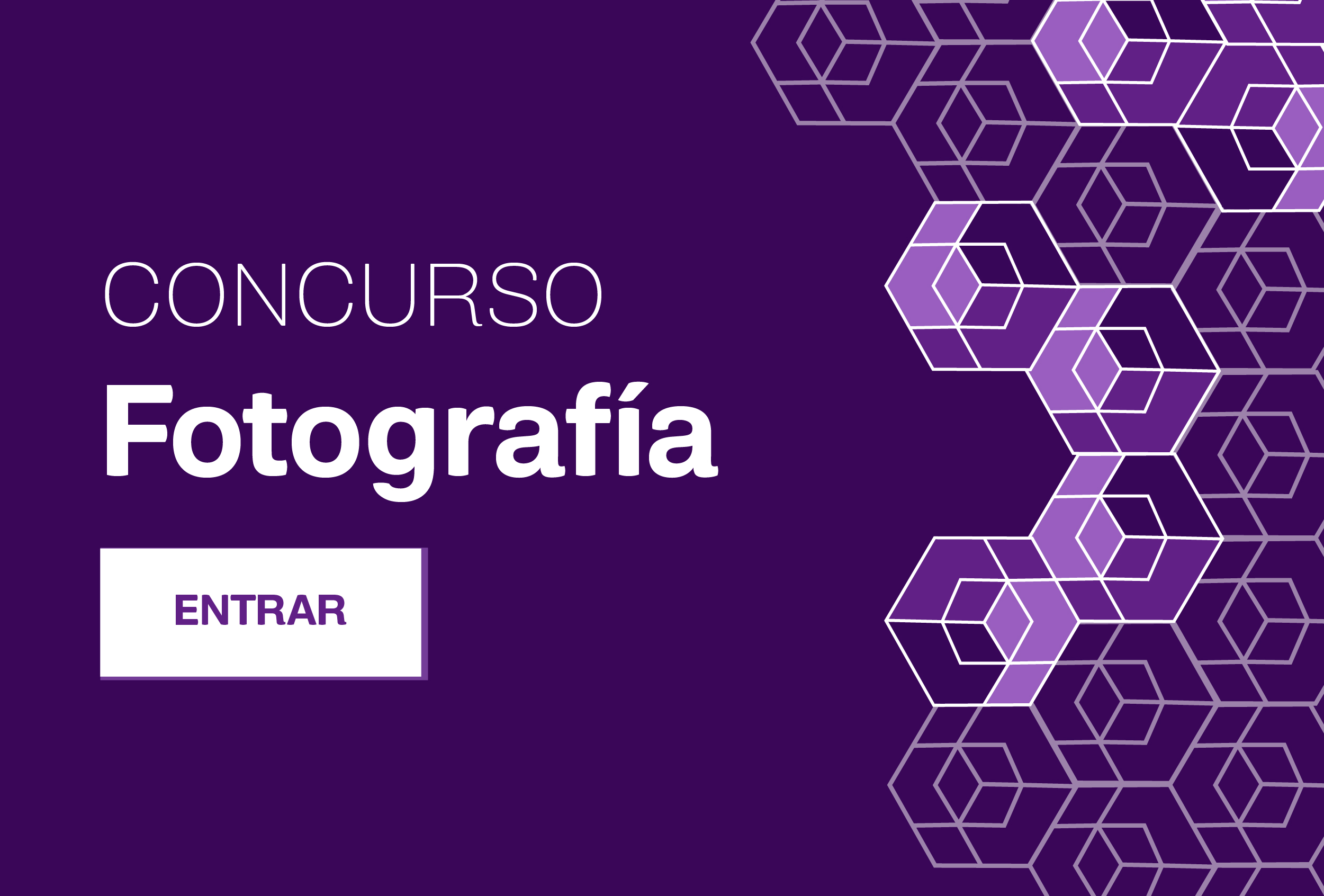 Boton_concurso-FOTOGRAFIA