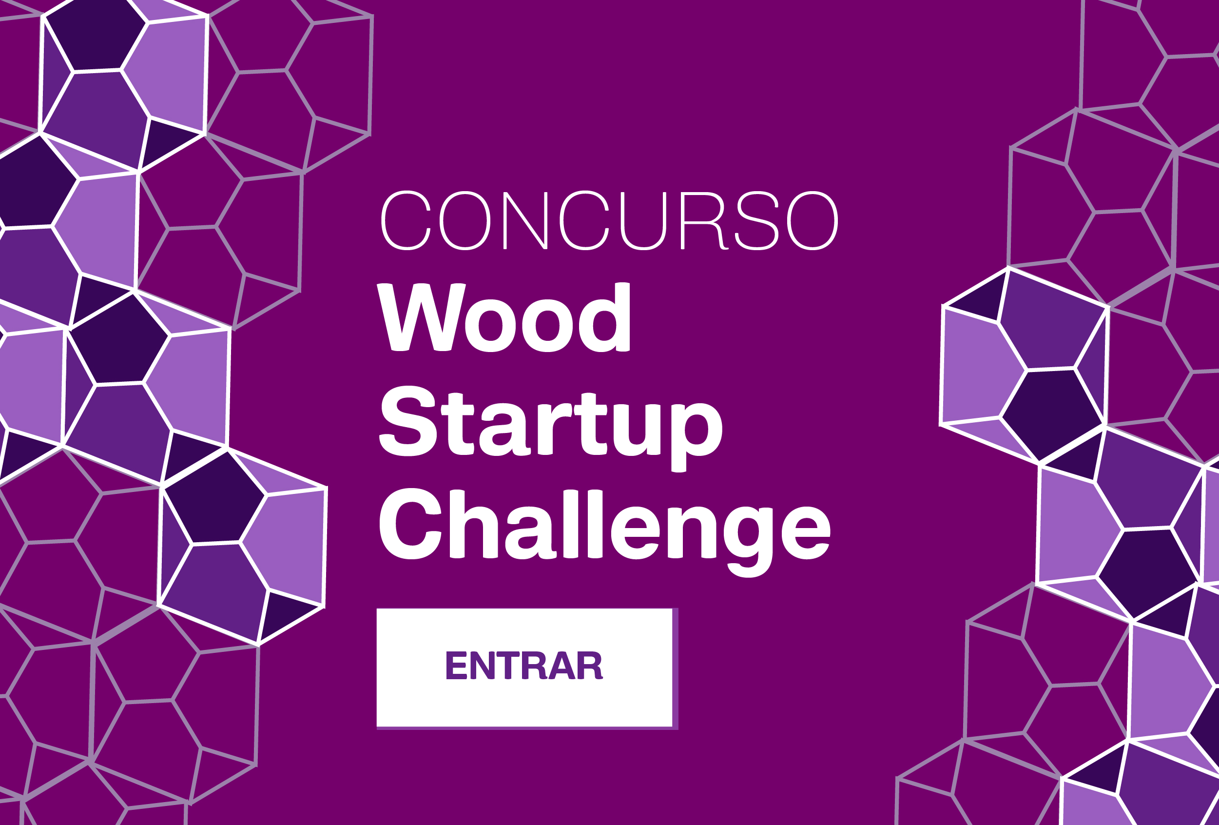 Boton_concurso-WOOD
