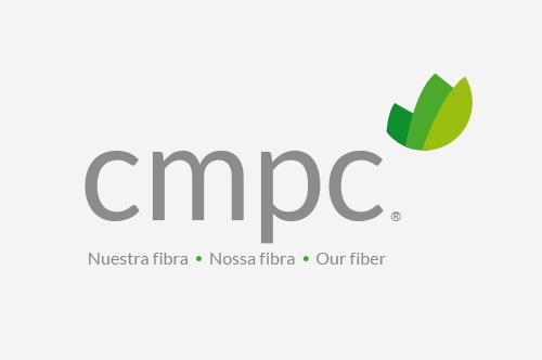 Charla_Cmpc
