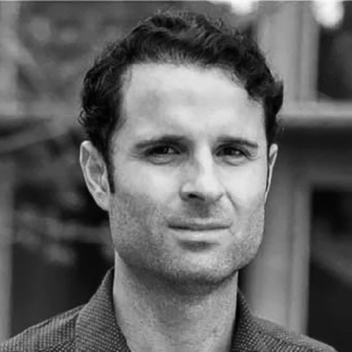 Pablo Guindos