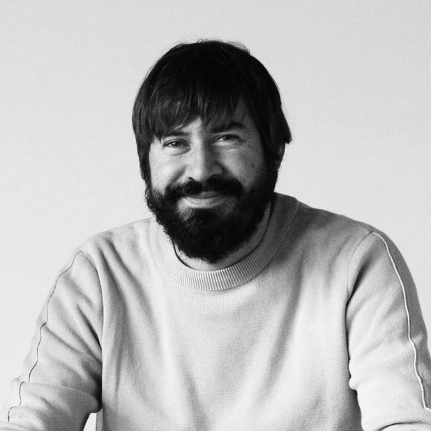 Andres Gutierrez