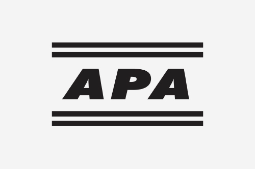 Apa