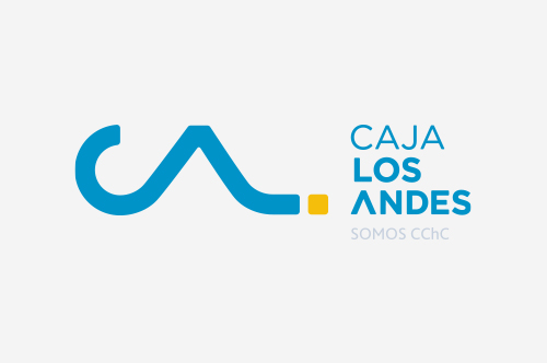 CajalosAndes