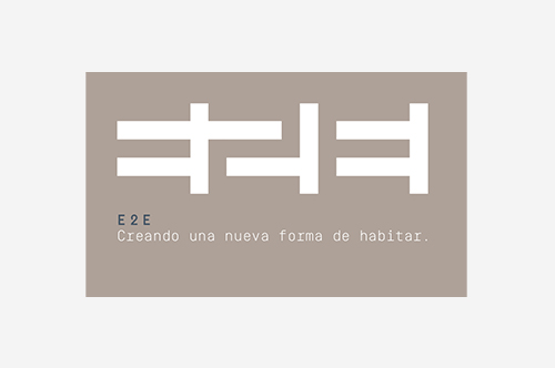 E2E