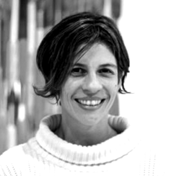 Ema Dunner