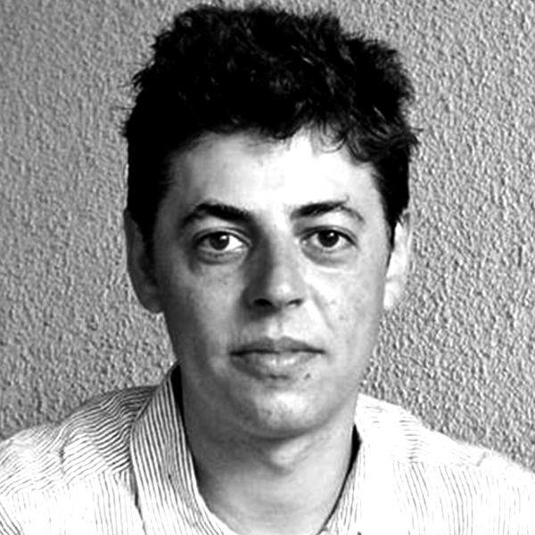 Felipe Mujica