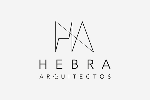 HEBRA