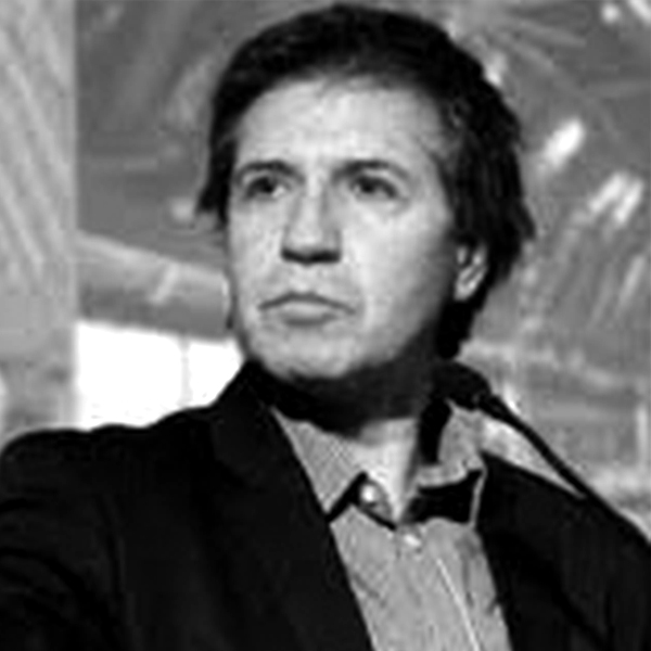 Juan Acevedo