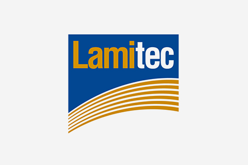 Lamitec