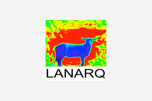 Lanarq