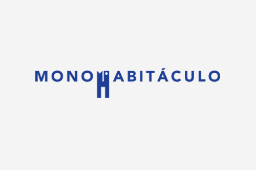 MONOHABITA