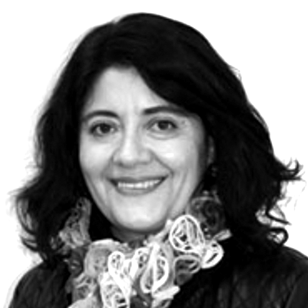 Marlena-Murillo
