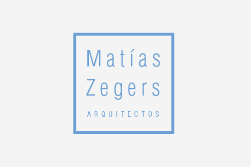 Matias_Z