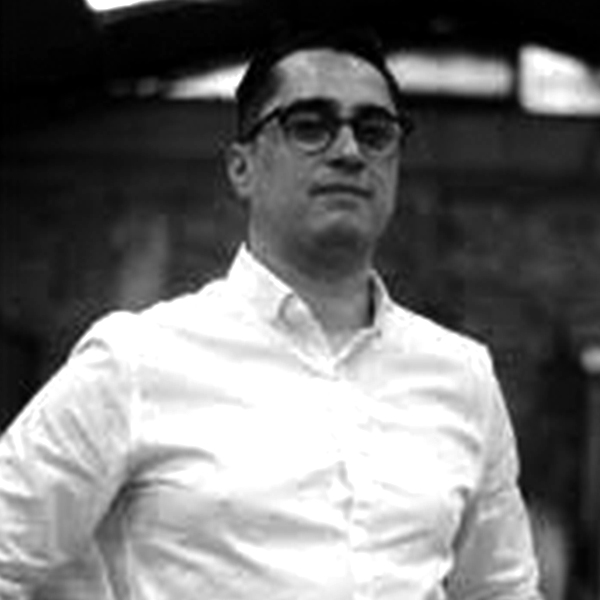 Mauricio Matus Acuคa