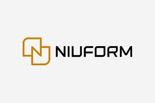 Niuform
