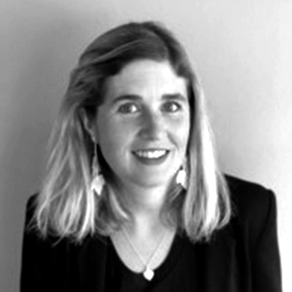 Paula Hamdorf