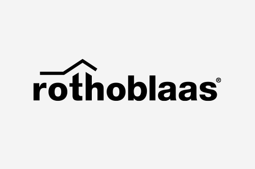 Rothoblaas