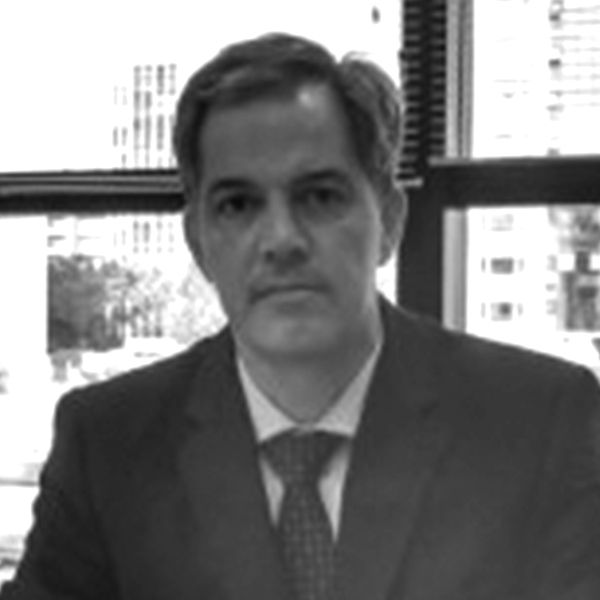 Sebastian Fernandez