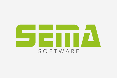 Sema