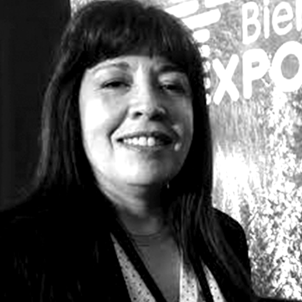 Susana Jara