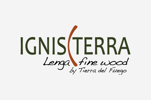 ignisterra