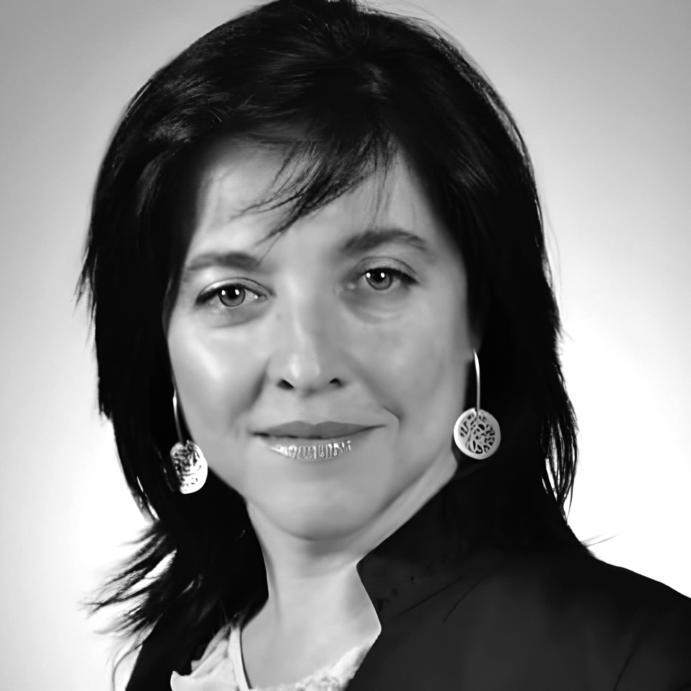 Marcela-Angulo_BN.