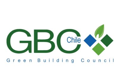 Green building council