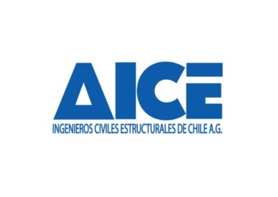 Ingenieros civiles estructurales