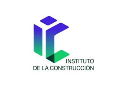 Instituto de la construcción