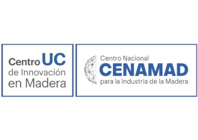 Centro UC Innovación