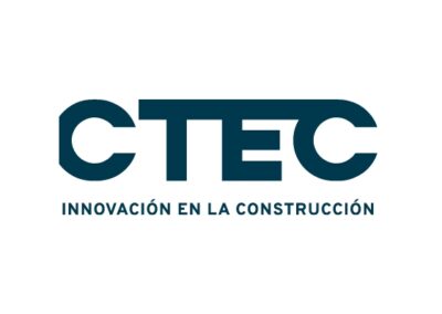 Innovación en la construcción