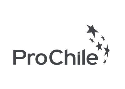 Prochile