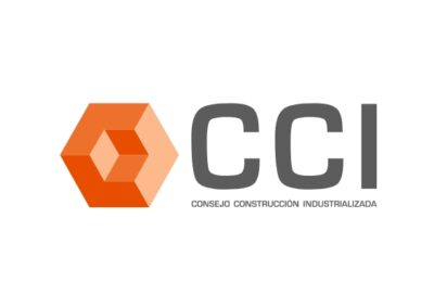 Consejo de la construcción industrializada