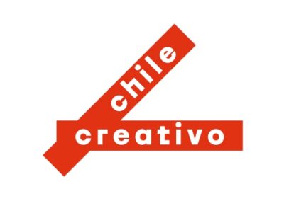 Chile Creativo