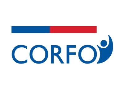 Corfo